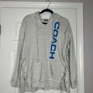 Beachbody Hoodie